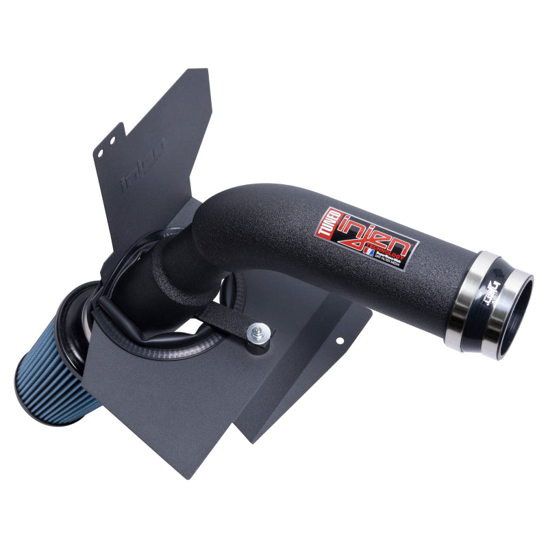 17d618d7cf849ebbc83ebfe0a594efd0