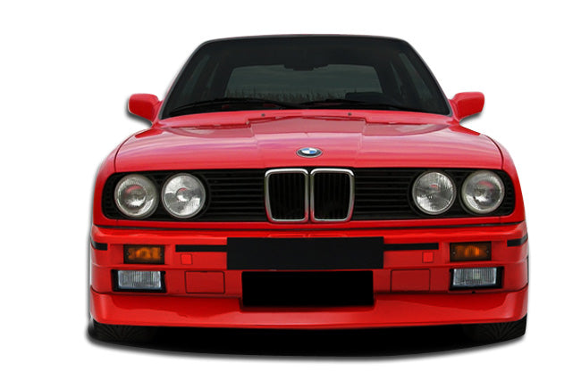 84_e30evolookfront
