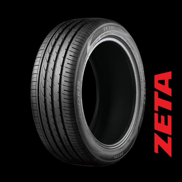 ZETA Alventi 205/65R15 94H